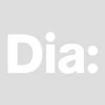 Dia Art Foundation