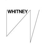 Whitney Museum of American Art