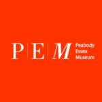 Peabody Essex Museum