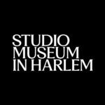 Studio Museum in Harlem