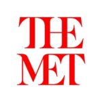 The Metropolitan Museum