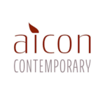 Aicon Contemporary