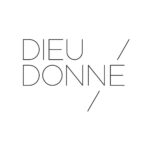 Dieu Donné
