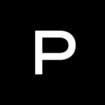 Phillips Auctioneers