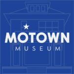 Motown Museum