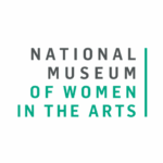 National Museum of Women in the Arts