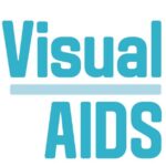 Visual AIDS