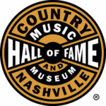Country Music Hall of Fame® and Museum