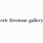 Eric Firestone Gallery