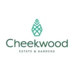 Cheekwood Estate & Gardens