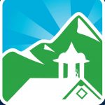 Frisco Historic Park & Museum