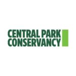 Central Park Conservancy