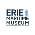 Erie Maritime Museum