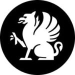 Philadelphia Museum of Art