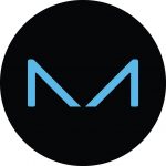 University of Pennsylvania Museum of Archaeology and Anthropology