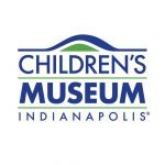 Children's Museum of Indianapolis