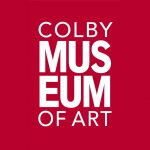 Colby College Museum of Art