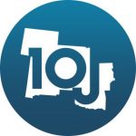 Federal Reserve Bank of Kansas City