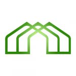 Grounds For Sculpture