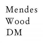 Mendes Wood DM