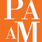 Provincetown Art Association and Museum