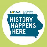 State Historical Museum of Iowa