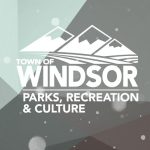 Town of Windsor