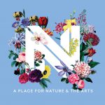 Indianapolis Museum of Art at Newfields