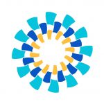 National Museum of the American Latino