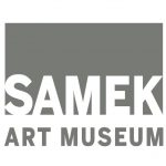 Samek Art Museum