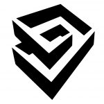 Tuscon Museum of Art