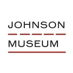 Herbert F. Johnson Museum of Art