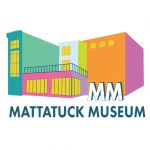 Mattatuck Museum