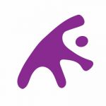 Minnesota Children's Museum