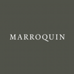 Marroquin & Co.