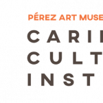 Caribbean Cultural Institute