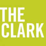 The Clark Art Institute