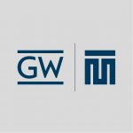The George Washington University Museum and The Textile Museum