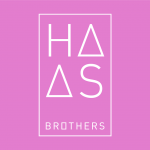Haas Brothers Studio