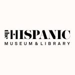 The Hispanic Society Museum & Library