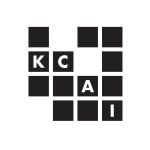 Kansas City Art Institute