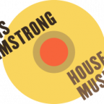 Louis Armstrong House Museum