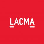 Los Angeles County Museum of Art