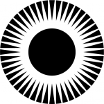 Penumbra Foundation
