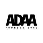 Art Dealers Association of America