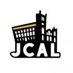 Jamaica Center for Arts and Learning