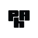 Powerhouse Arts