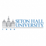 Walsh Gallery at Seton Hall University