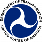 Bureau of Transportation Statistics
