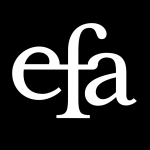 Elizabeth Foundations for the Arts